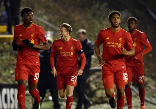 亚伯特·普侯斯超越威利·梅斯，上升至历史本垒打榜第五位