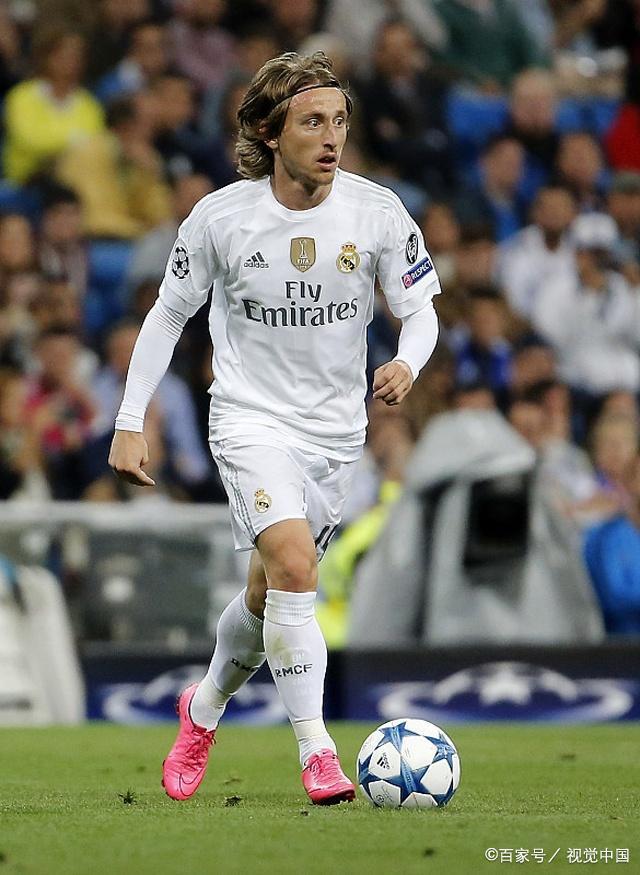 各国开始布局下一届经典赛