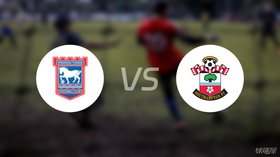 预计《超级马力欧大电影》北美上映周末票房超9千万美元