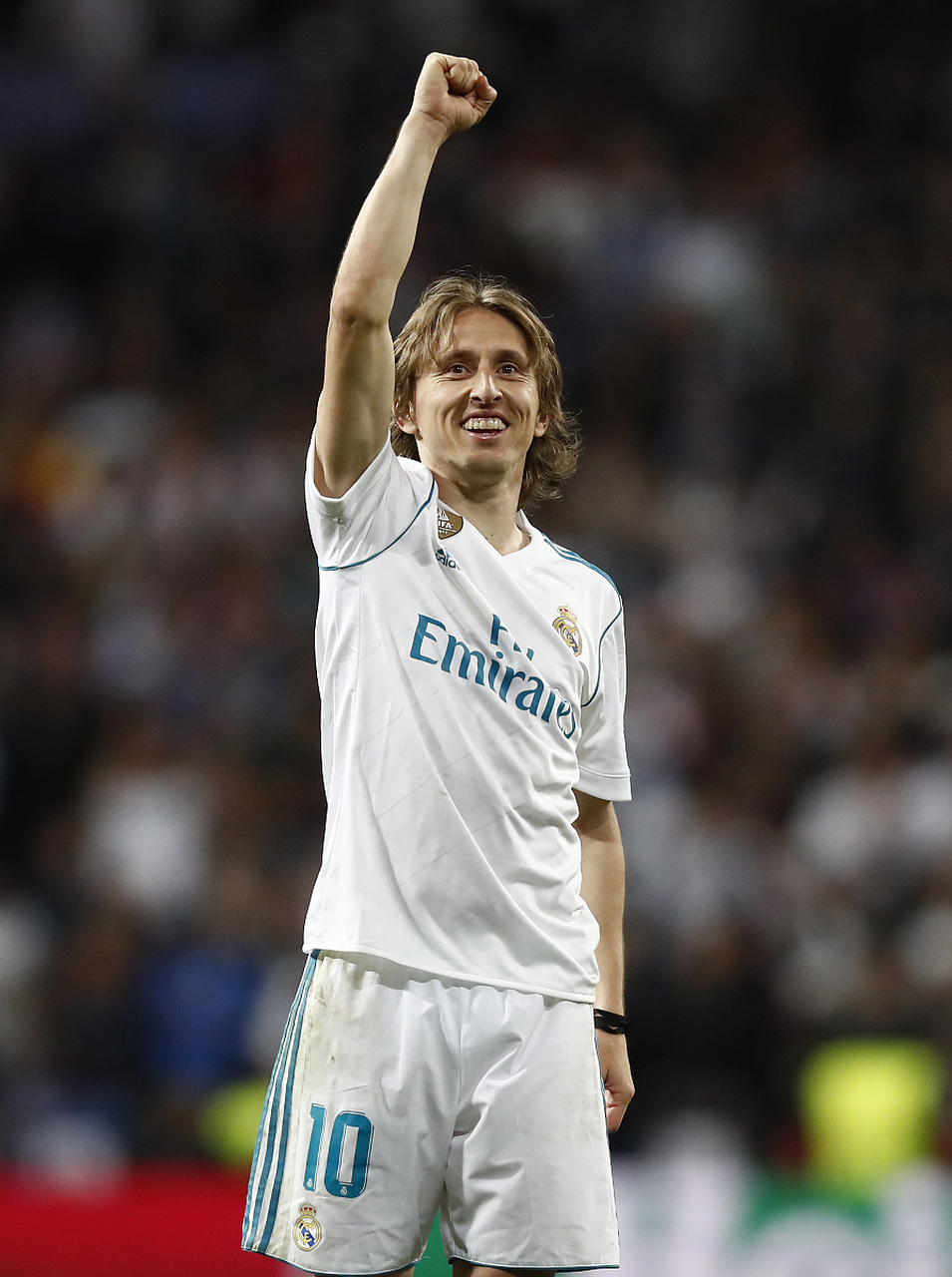 比利时博彩委员会限制虚拟物品博彩