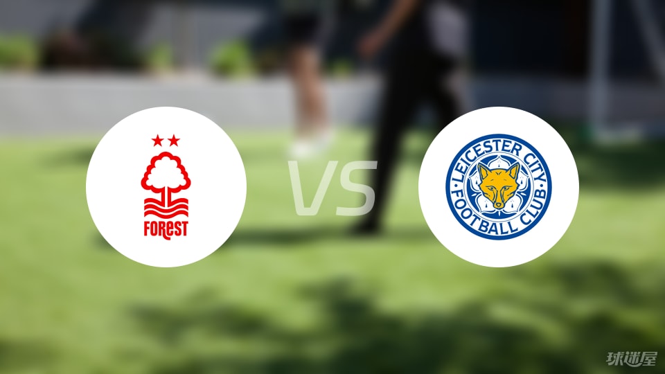 麻将与判断力提升（通过麻将提升判断力）