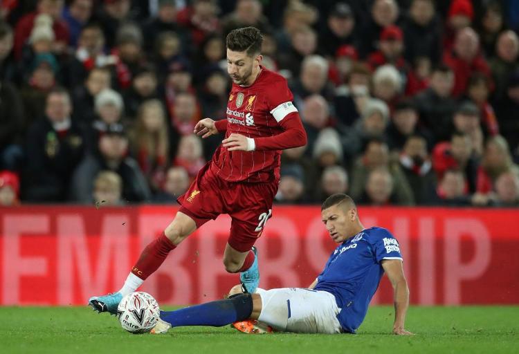 「台湾金孙」古林睿炀和「台湾至宝」孙易磊就在DAZN！一起看日职挺台湾囝仔！｜日职线上看｜日本职棒线上看