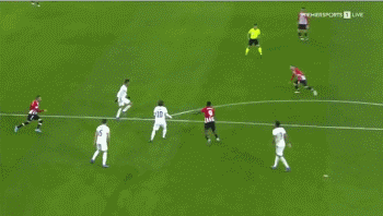 雷竞技资讯：Doinb谈LPL与LCK合并！效仿NBA组建东部西部