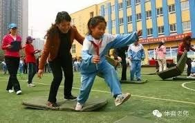 CBA半决赛：山西94：102负于北京 系列赛0：1落后