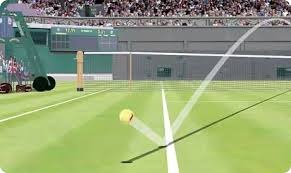 2025年女运动员收入榜单！网球霸榜，谷爱凌力压郑钦文，萨巴第2