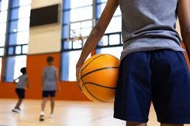 凯塞多：我并非同位置世界最佳；喜欢看赖斯踢球期待与他对决