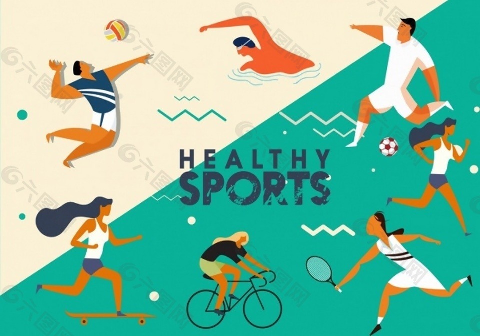 美职联2025年常规赛最佳阵：梅西领衔，布安加、伊万德入选