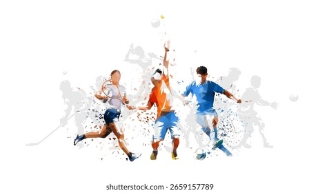 棒球与文化融合多国籍球员的更衣室管理