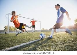 德州扑克常见认知误区（德州扑克中的典型认知误区）