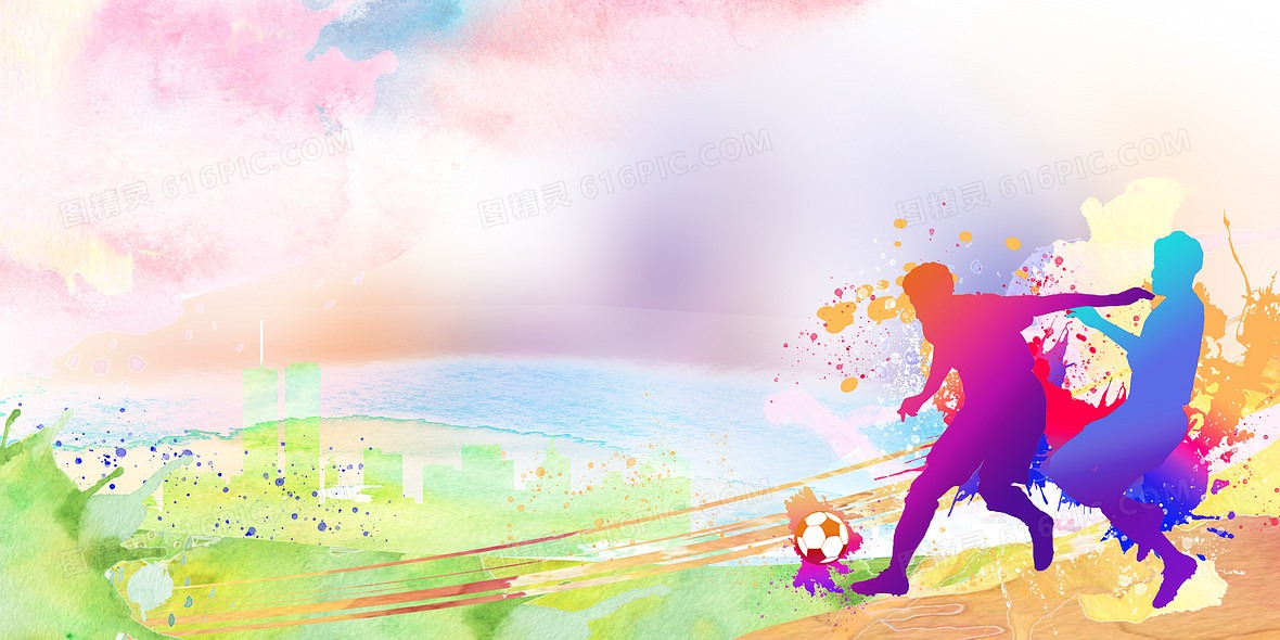 西甲前瞻：升班马奥维耶多联赛垫底，马略卡客场虫7战6负