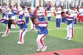 2025 赛季：洛杉矶道奇队官方确认球队 2024 年收入位居全球职业球队第一