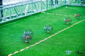 NBA最强耐杀王塔图姆或因伤退出常规赛