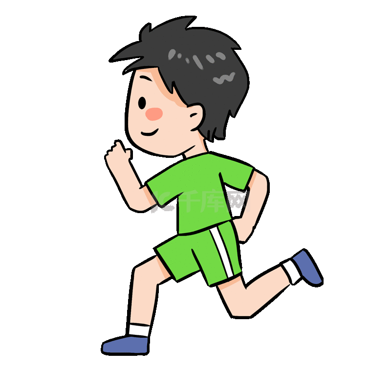 跑得快（争上游）：为什么留一张小牌在手里是最危险的？（跑得快（争上游）：为何手中留下一张小牌最为危险？）