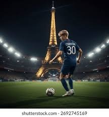 山东男篮107比94力克南京，新年客场首胜