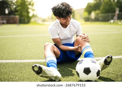 【球员DA小事】喜欢中华料理的I人重炮 - 万波中正｜日职