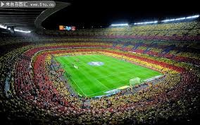 为什么结果不能指导决策（为什么结果不足以指导决策）