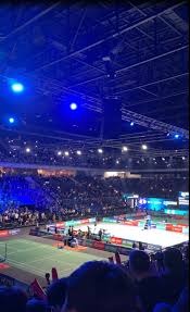 日本职棒历史叙事方式