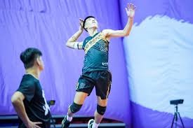 赵睿：自己曾表明想和新疆一起再拼一下 没有主动申请离队