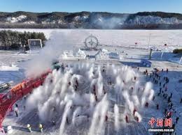 联赛杯半决赛曼城客战纽卡，连续三场客战防冷，哈兰德杯赛低迷