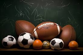 统一狮打线火力全开