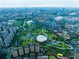 69. 短道速滑世锦赛：林孝埈500米夺冠