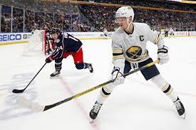 弗里克被迫在对阵贝蒂斯的比赛中调整进攻阵型